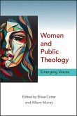 Women and Public Theology