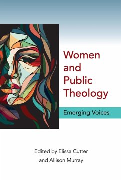 Women and Public Theology