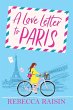 A Love Letter to Paris - Bild 1