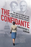 The Confidante