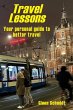 Travel Lessons - Bild 1