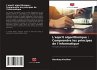 L'esprit algorithmique : Comprendre les... - Bild 1