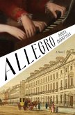 Allegro (eBook, ePUB) Allegro (eBook, ePUB)