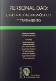 Personalidad : exploración, diagnóstico y tratamiento