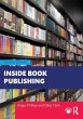 Inside Book Publishing - Bild 1