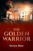 The Golden Warrior