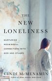 The New Loneliness
