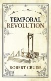Temporal Revolution