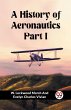 A History of Aeronautics Part I - Bild 1