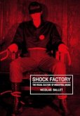 Shock Factory Shock Factory