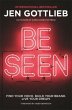 BE SEEN - Bild 1