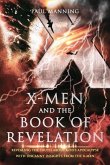 X-Men and the Book of Revelation