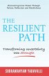 The Resilient Path - Bild 1