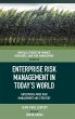 Enterprise Risk Management in Today's... - Bild 1
