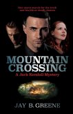 Mountain Crossing Mountain Crossing