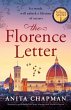 The Florence Letter - Bild 1