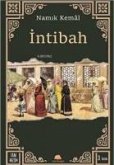 Intibah