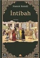 Intibah - Kemal, Namik