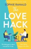 The Love Hack