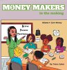 Money Makers in the Making Volume 1 - Bild 1
