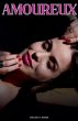 Amoureux - Bild 1