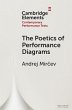 The Poetics of Performance Diagrams - Bild 1