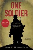 One Soldier