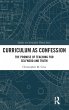 Curriculum as Confession - Bild 1