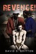Revenge! - Bild 1