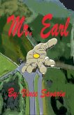 Mr. Earl