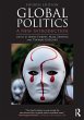 Global Politics - Bild 1