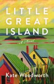 Little Great Island