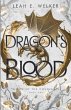 Dragon's Blood - Bild 1
