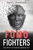 FOMO Fighters