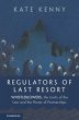 Regulators of Last Resort - Bild 1