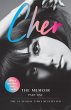 Cher (eBook, ePUB) - Bild 1