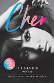 Cher (eBook, ePUB)