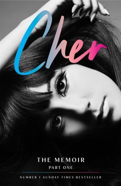 Cher (eBook, ePUB) - Cher