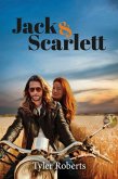 Jack and Scarlett (eBook, ePUB)