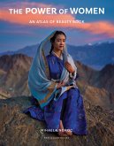 The Power of Women (eBook, ePUB)