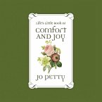 Life's Little Book of Comfort and Joy (eBook, ePUB)