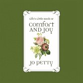 Life's Little Book of Comfort and Joy (eBook, ePUB) Life's Little Book of Comfort and Joy (eBook, ePUB)