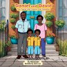 Daniel and David - Bild 1