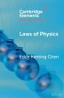 Laws of Physics - Bild 1