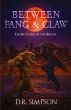 Between Fang & Claw - Bild 1
