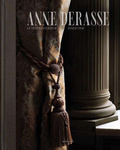 Anne Derasse Anne Derasse