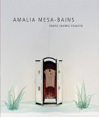 Amalia Mesa-Bains