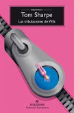 Las Tribulaciones de Wilt (Biblioteca)