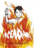 INCENDIARI INCENDIARI