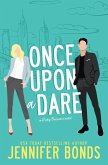 Once Upon a Dare